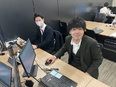 事務（未経験歓迎）◆月給24万円以上／賞与年2回＋決算賞与／残業月平均10h／月9日休み／入社祝い金3