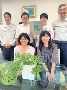 プロジェクトマネージャー（未経験歓迎）◆月給30万円～／残業ほぼナシ／直行直帰／賞与／長期休暇年3回1