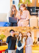 企画営業◆「地域活性化×WEB」の次世代サービス／全国自治体や大手企業とコラボ！／週3在宅／土日祝休1