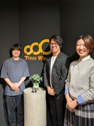 ITエンジニア◆未経験歓迎／年休125日／残業月8h／リモート5割／家賃補助・結婚祝い金など手当充実1