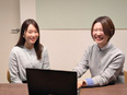 ITエンジニア◆未経験歓迎／年休125日／残業月8h／リモート5割／家賃補助・結婚祝い金など手当充実3