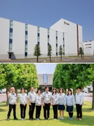 漢方製剤の製造スタッフ◆年間休日127日／残業少なめ／定食が500円以下の社員食堂あり！1