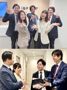 インフラエンジニア◆リモート案件あり／単価100％開示／土日祝休み／残業月7時間／明確なポイント評価1