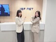インフラエンジニア◆リモート案件あり／単価100％開示／土日祝休み／残業月7時間／明確なポイント評価2