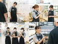 ペット専門店の運営スタッフ◆昨年賞与3.5ヶ月分／月9～11日休み／リフレッシュ休暇／単身社宅あり2