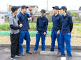 ドライバー◆未経験OK／月給33～48万円／企業年金・食事手当など充実の待遇！3