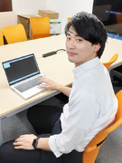 ネットワークエンジニア◆未経験歓迎／文教系案件の設計～保守／年間休日124日／残業月平均10時間以下1