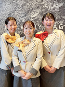 キリン工場の見学ツアーガイド（未経験歓迎）◆昇給・賞与あり／残業ほぼなし／お酒を飲めない方も大丈夫！1