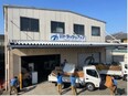 不用品回収の作業スタッフ（未経験歓迎）◆月給28万円～／完休2日制／連休可／残業月20時間以下2