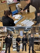 工場スタッフ◆残業月15h／月給24万円～／賞与実績最大5ヶ月分／資格・家族手当など充実／未経験歓迎1