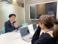 事務（未経験歓迎）◆新拠点立ち上げ！／月給29万円以上／年間休日125日／家族手当・住宅手当あり！3