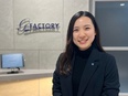 飲食専門の人材コンサル（法人営業）◆第二新卒歓迎／未経験可／インセン・賞与支給／定着支援までサポート3