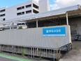 防犯カメラの設置スタッフ（未経験歓迎）◆月給30万円～／残業月5hほど／チームで対応／業績好調3