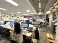 不動産事務◆家族・住宅手当あり／昨年度賞与3ヶ月分／残業月平均20時間／毎年昇給可能2