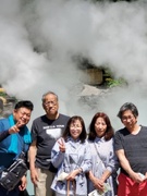 工事スタッフ（未経験歓迎）◆年間休日120日／土日祝休み／残業ナシ／下水道管を埋設する工事1