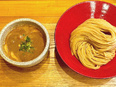 店舗運営（シフト管理や発注などを担当）◆インバウンド向けラーメン店／未経験も月給30万円～／土日休可2