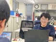 施工管理（未経験歓迎）◆土日休み／年間休日123日／6ヶ月の座学＆現場研修あり／社会インフラを支える3