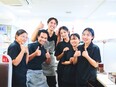 店舗運営スタッフ（『魚べい』など）◆昨年賞与3.3ヶ月／食事補助・家族手当／選べる幅広い働き方あり3