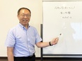 『ステーキのあさくま』の事業企画（グループ長候補）◆月給40万円以上／残業月20h以内／完全週休2日2