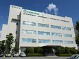 医療器具の製造スタッフ◆土日祝休／年休129日／年3回9連休以上／入社祝金最大22万円／最短即日内定3