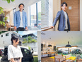 カフェレストランのSV◆「面白い仕事をしよう」がモットー／社長の輩出実績多数／月給40万円～50万円3