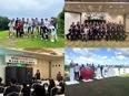 不動産営業（未経験歓迎）◆100％反響／月給31万円以上／社宅2年間家賃無料／資格・家族手当など充実2