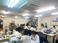 法人営業（法人または官公庁営業）◆未経験歓迎／年休122日／賞与年3回／早期のキャリアアップが可能！3
