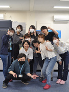 製造部の事業推進スタッフ（未経験歓迎）◆将来のマネージャー候補／アイデアを活かして事業成長を支える！1