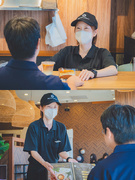 ベビーフェイスプラネッツの店長候補◆未経験から月給26万円以上／インセン／賞与年2回／完全週休2日制1