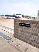 高速バスドライバー（未経験歓迎）◆月給35万円以上／無理のない2交代制／往路は会社負担でホテル泊1