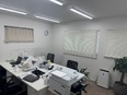 営業（未経験歓迎）◆既存顧客のみ／月収100万円可能／チーム制2