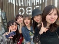 法人営業（未経験歓迎）◆年休129日／ランチ無料／海外研修あり3