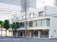 経理◆将来の管理職候補／残業少なめ／昨年賞与4.2ヶ月分／設立から64年間黒字経営／栗林商会グループ3