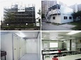 ルート営業◆育成前提採用！／案件決定率高め／担当案件数で収入UP／残業ほぼナシ／土日祝休み／転勤なし3