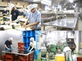 ルート営業（未経験歓迎）◆創業350年以上の老舗企業／ノルマなし／自社商品支給あり／住宅手当あり3