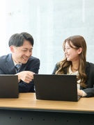 採用戦略プランナー◆未経験歓迎／年休128日／土日祝休み／有休消化率73％／独自の福利厚生多数！1