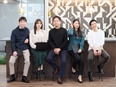 採用戦略プランナー◆未経験歓迎／年休128日／土日祝休み／有休消化率73％／独自の福利厚生多数！2