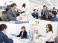 人材コーディネーター◆未経験歓迎／土日祝休／CMで有名！地域密着企業／残業月10h／平均月収42万円3