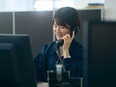 新卒の採用担当◆月給30万円～／ワークライフバランス重視の方へ！／会社の未来を創る仲間探し2