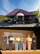 経営管理スタッフ（経理財務）◆土日休／月給35万円～／管理職・家族手当あり／創業56年／幹部候補！1