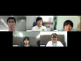 ITエンジニア（未経験可）◆年休120日以上／残業月20h以内／リモートワーク可／フレックスタイム制2