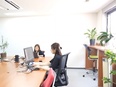 ITエンジニア（未経験可）◆年休120日以上／残業月20h以内／リモートワーク可／フレックスタイム制3