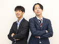 土木資材のルート営業◆未経験歓迎／賞与実績4.8ヶ月分／年休120日／毎年ベースアップ／残業少なめ2