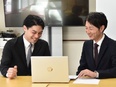 歯科矯正器材の営業◆ルートでクリニックを訪問／年休124日／基本17時退勤／研修体制充実／実働7時間3