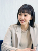 会場調査のディレクションスタッフ（未経験歓迎）◆フルフレックスタイム制／年休120日以上／土日祝休み1