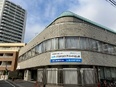 福祉用具の提案スタッフ（未経験歓迎）◆豊かな老後を支える／土日祝休み／年休125日／残業月15h以下2