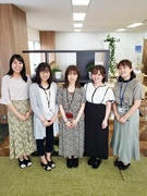 経理（未経験歓迎）◆食品業界大手の国分グループ／リモート勤務可／年間休日123日／賞与年3回1