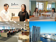 保険アドバイザー（未経験歓迎）◆年休122日／残業少なめ／産休・育休復帰率ほぼ100％／内勤のお仕事3
