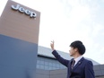 営業（中古車・新車・二輪）◆100％反響営業／残業月15h以下／賞与年4回／年収700万円以上も！2