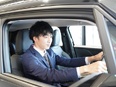 営業（中古車・新車・二輪）◆100％反響営業／残業月15h以下／賞与年4回／年収700万円以上も！3